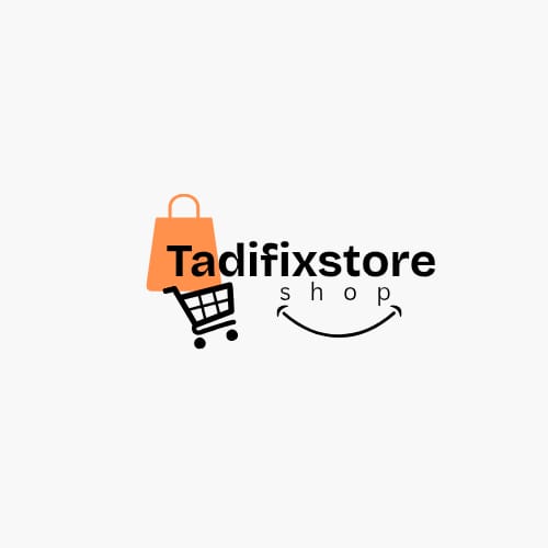 tadifixstore